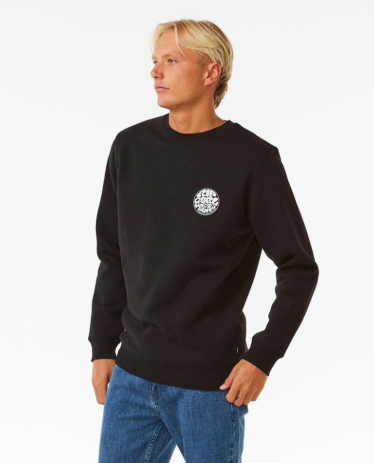 WETSUIT ICON CREW-Rip Curl