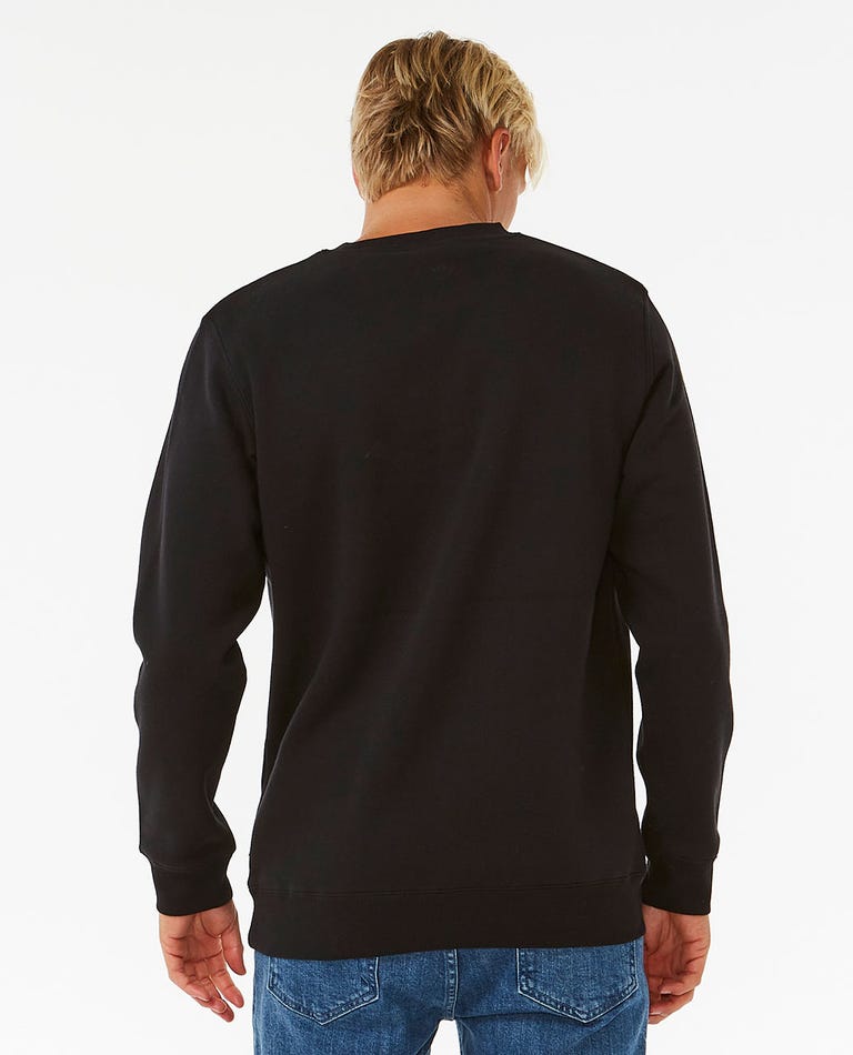 Camisola Rip Curl WETSUIT ICON CREW 