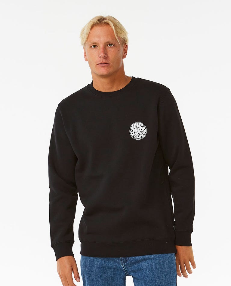 Camisola Rip Curl WETSUIT ICON CREW 