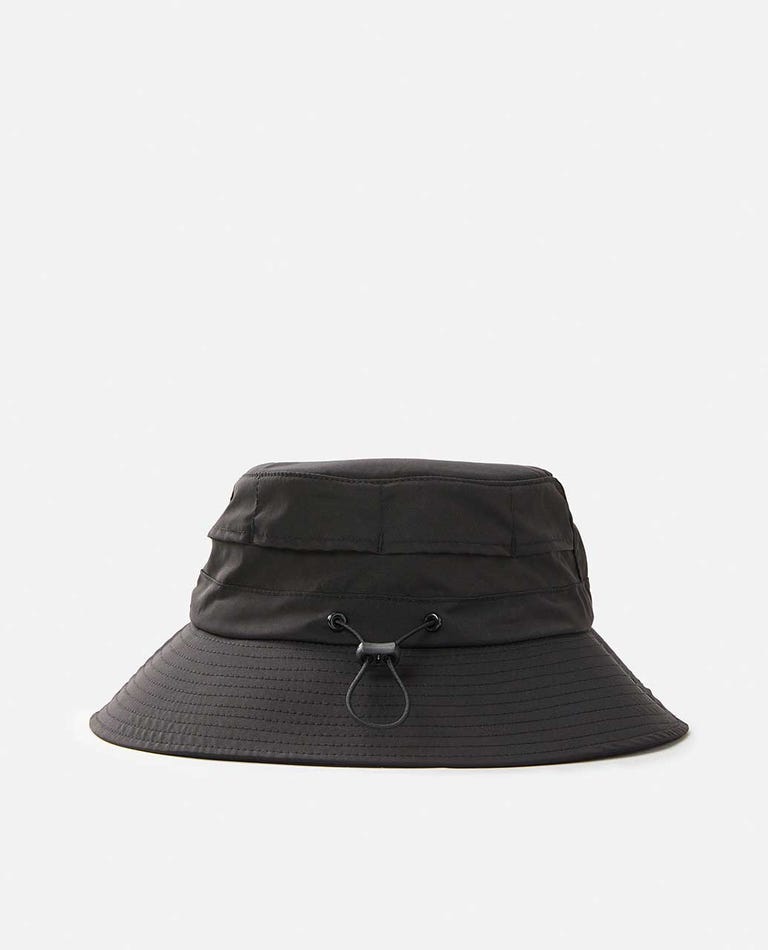 SURF SERIES BUCKET HAT-Rip Curl