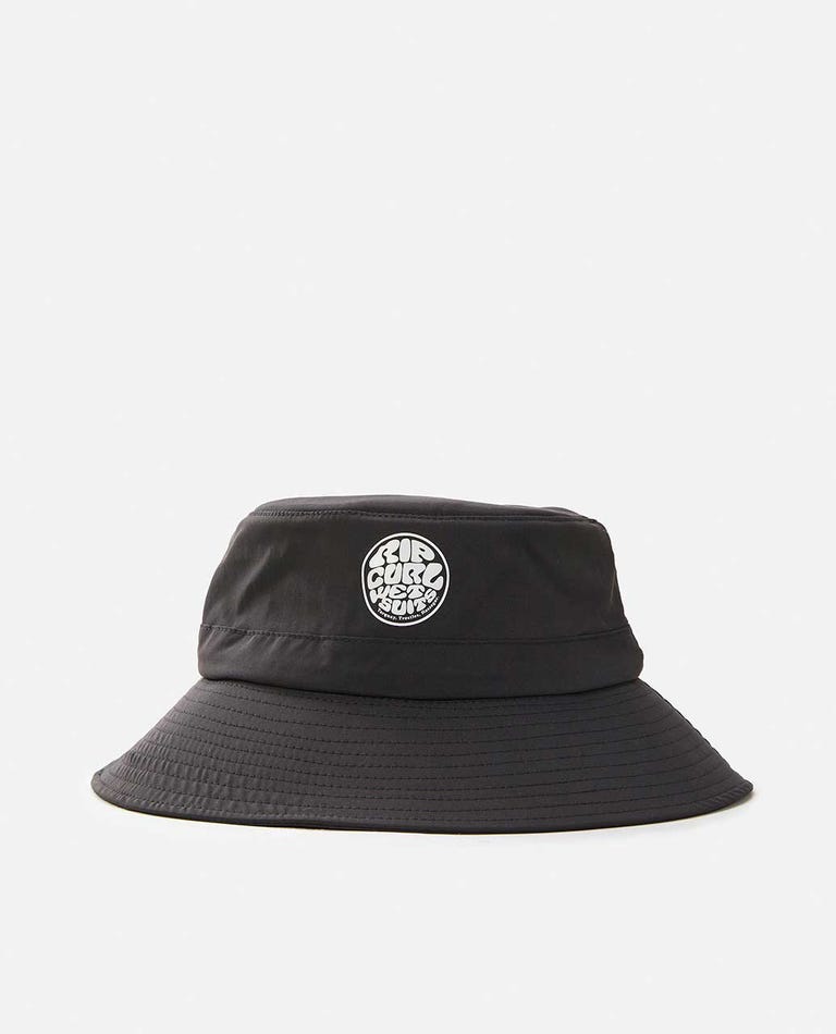 Chapéu Rip Curl SURF SERIES BUCKET HAT 