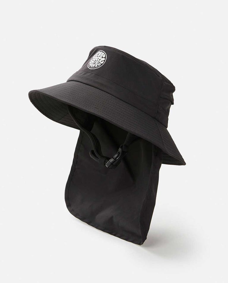 SURF SERIES BUCKET HAT-Rip Curl