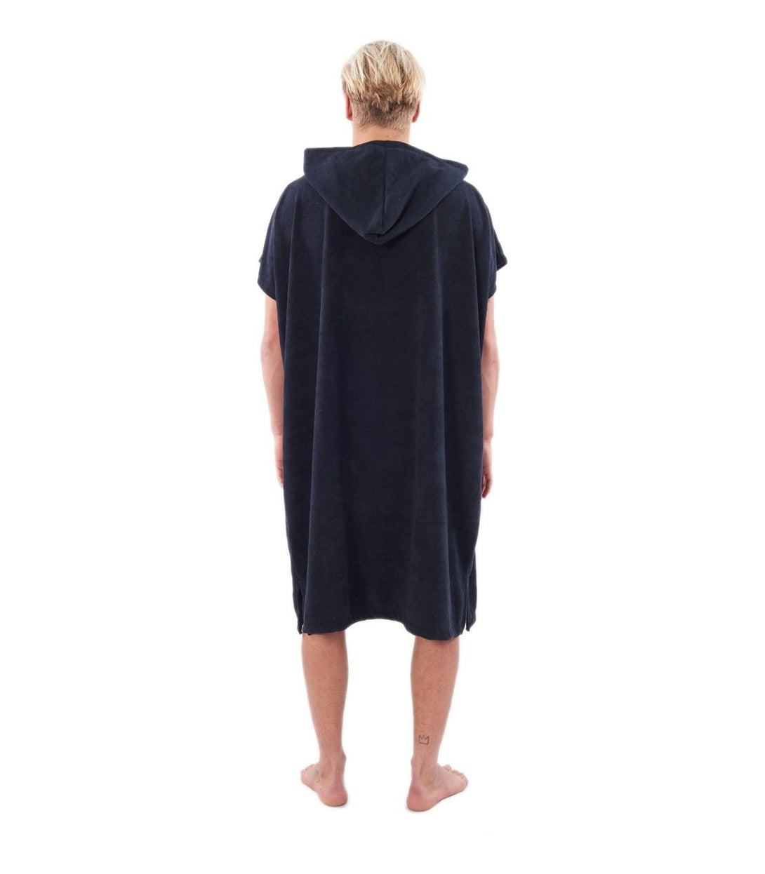 Poncho Rip Curl MIX UP HOODED TOWEL 