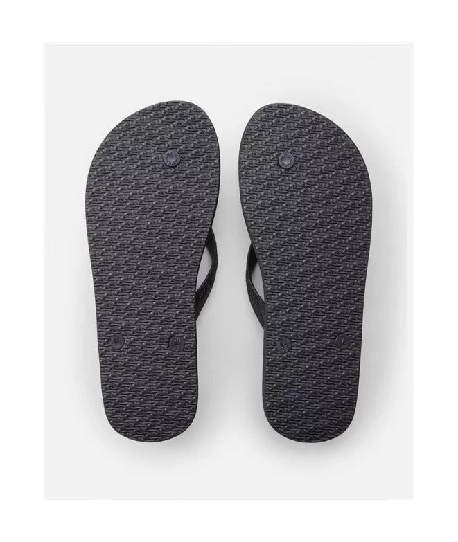 Rip Curl - Chinelos de Homem - BREAKER OPEN TOE - Wavesensations - Online Surf Shop