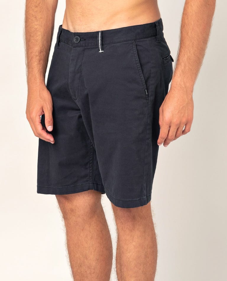 Calções Rip Curl TRAVELLERS WALKSHORT 