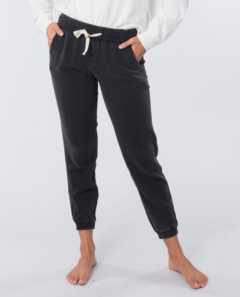 CLASSIC SURF PANT-Rip Curl