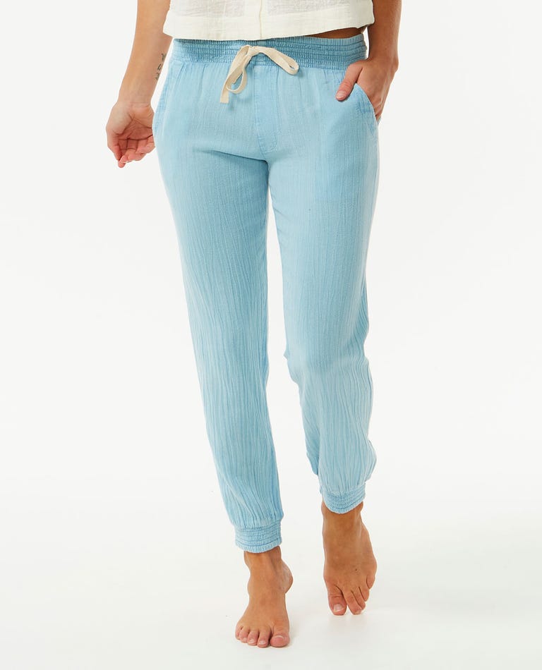 CLASSIC SURF PANT-Rip Curl