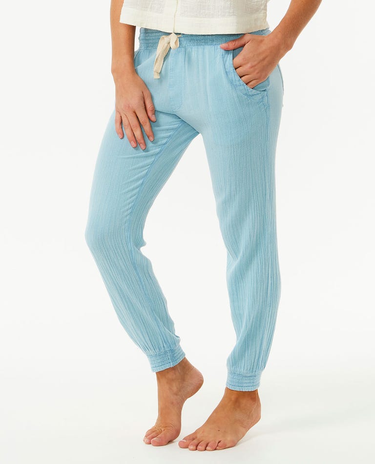 CLASSIC SURF PANT-Rip Curl