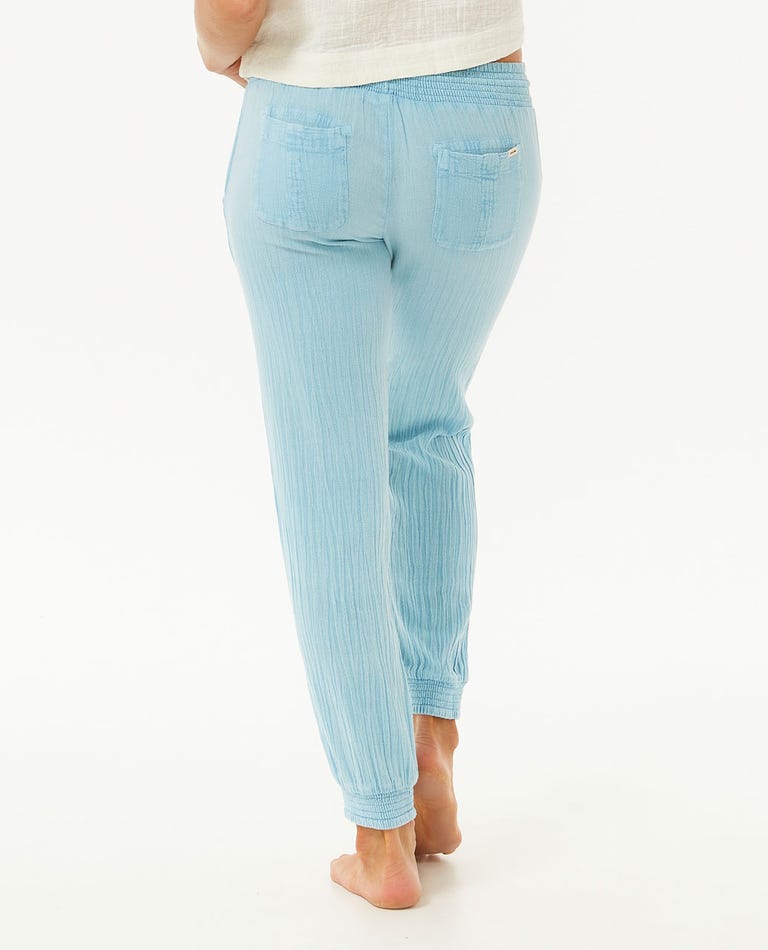 CLASSIC SURF PANT-Rip Curl