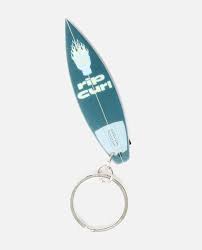 Rip Curl - Porta-Chaves - SURFBOARD KEYRINGS - Wavesensations - Online Surf Shop