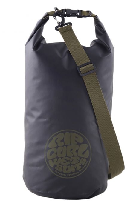 SURF SERIES BARREL BAG 20