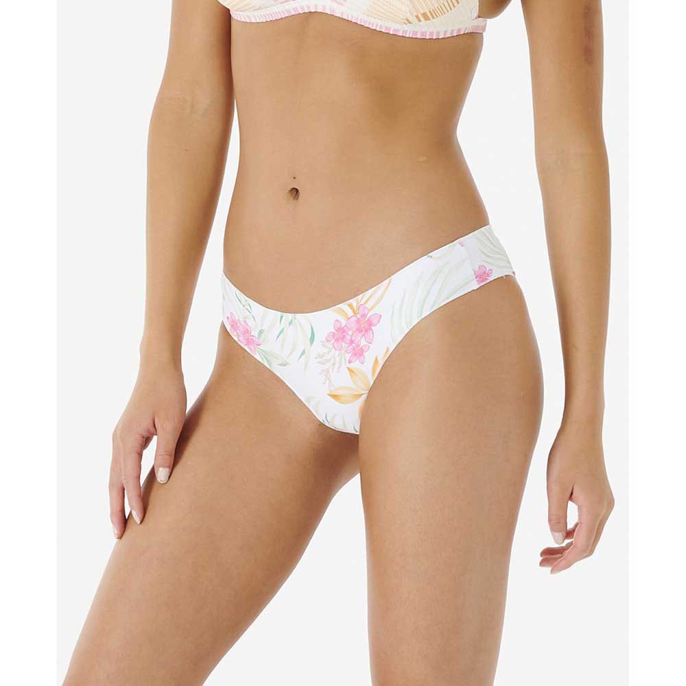 Rip Curl - Bikini de Mulher - SUNDANCE CHEEKY HIPSTER - Wavesensations - Online Surf Shop