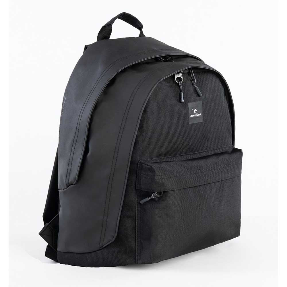 DOUBLE DOME 24L + SCR MIXED-Rip Curl