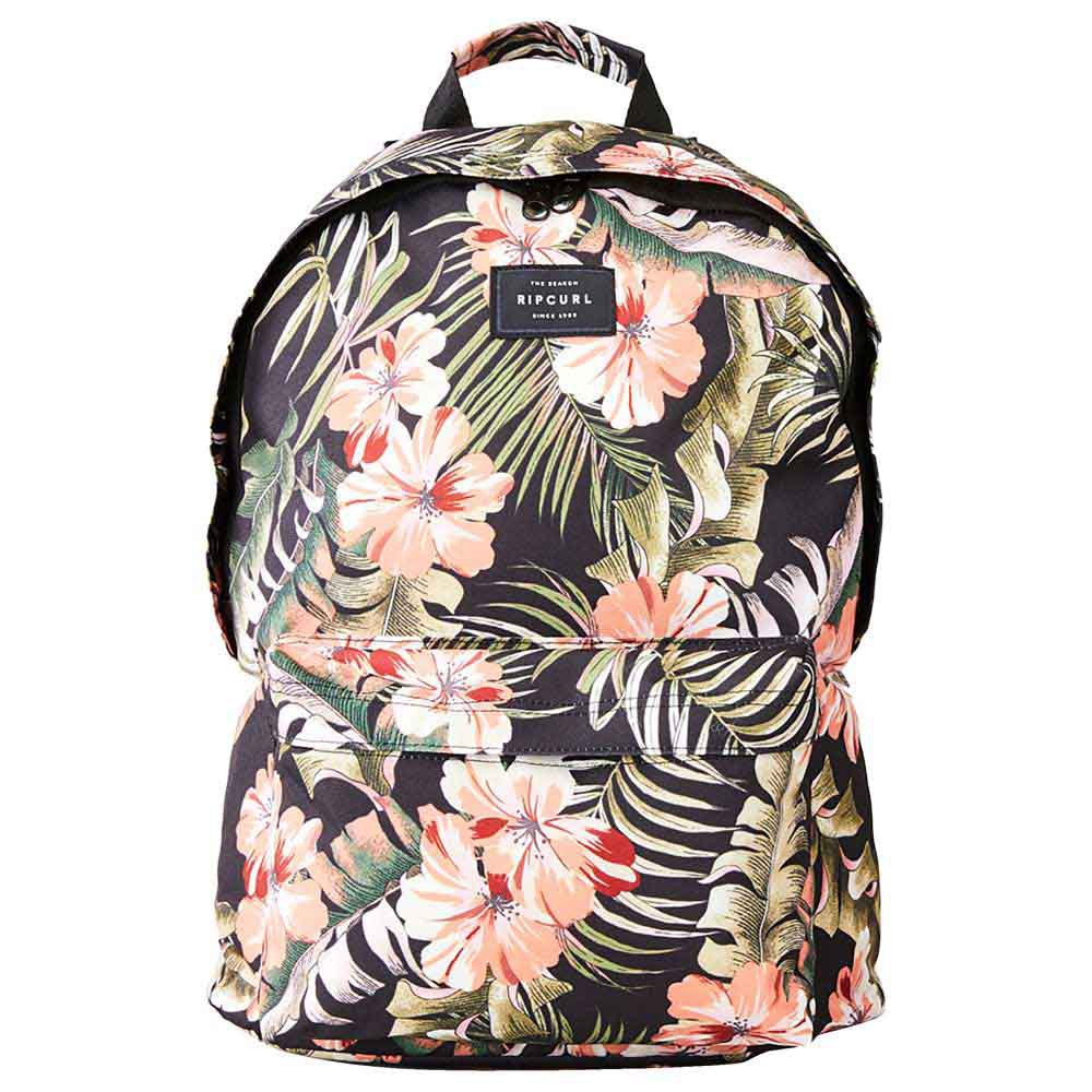 RIP CURL - Dome 18L Leilani-Rip Curl