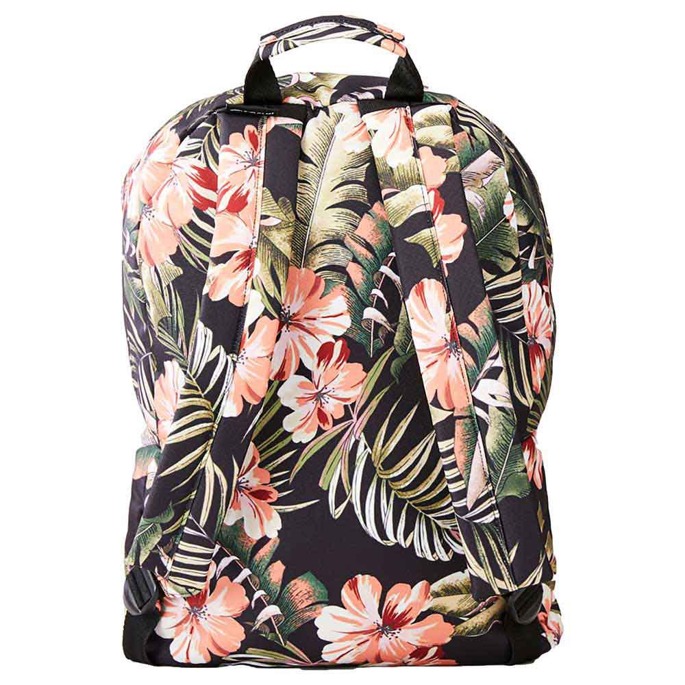 RIP CURL - Dome 18L Leilani-Rip Curl