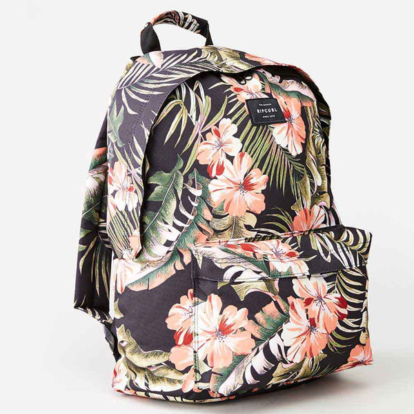 RIP CURL - Dome 18L Leilani-Rip Curl