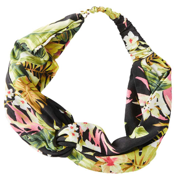 Acessórios de Cabelo Rip Curl ON THE COAST HEADBAND 