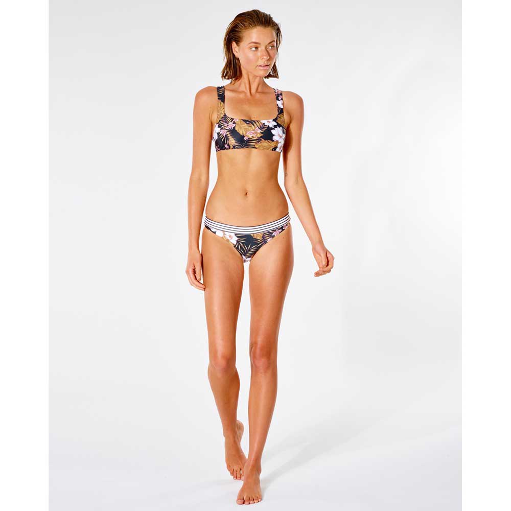 Bikini Rip Curl PLAYABELLA MIRAGE TOP 