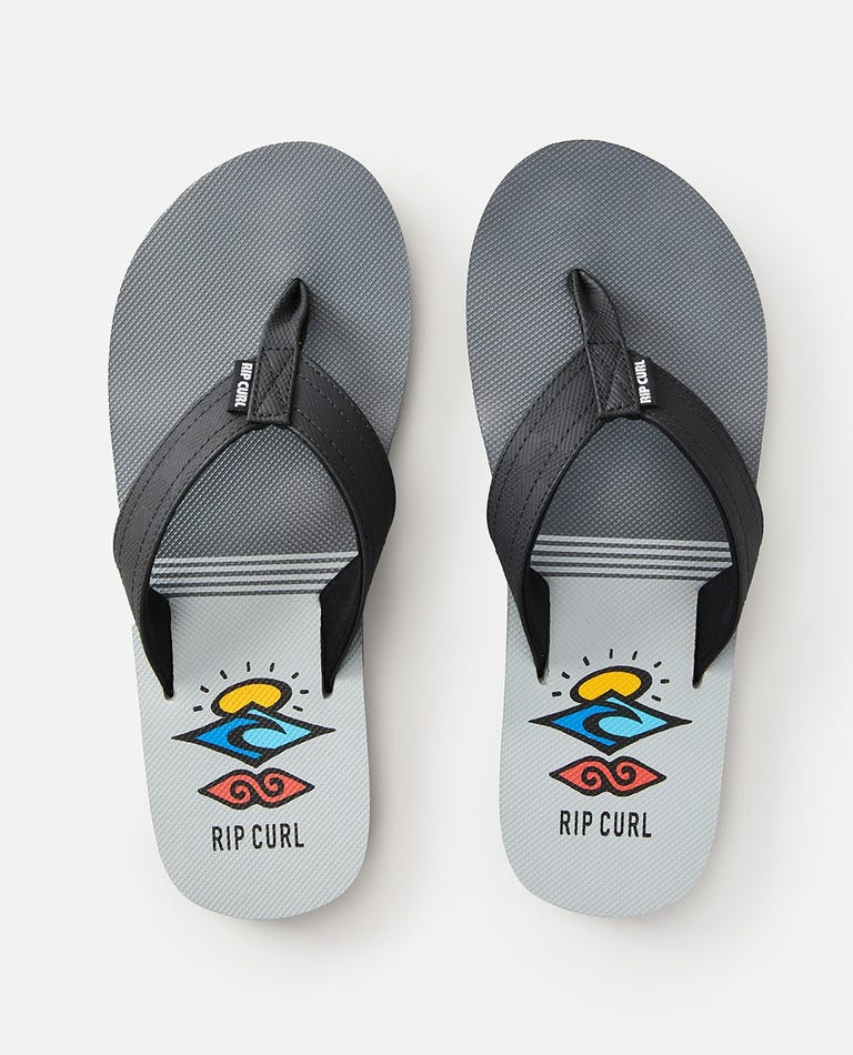 RIPPER OPEN TOE-Rip Curl