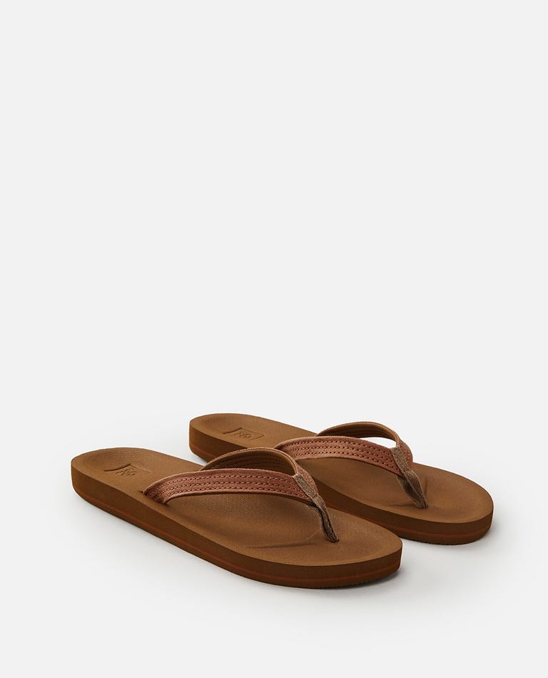 Chinelos Rip Curl SOUTHSIDE OPEN TOE 