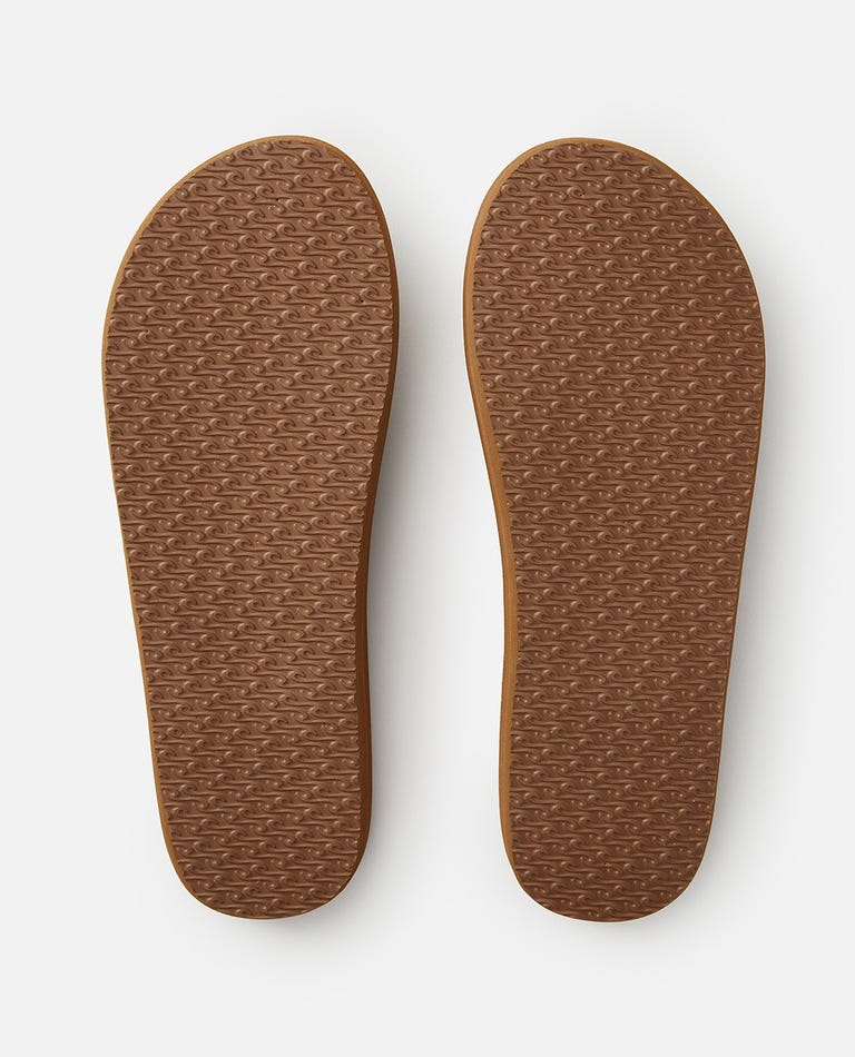 Chinelos Rip Curl SOUTHSIDE OPEN TOE 